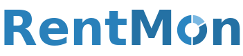 RentMon - Konkurrent Overvågning